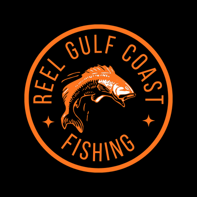 Reel Gulf Coast Fishing